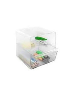 ARCHICUBO ARCHIVO 2000 1 CAJON GRANDE