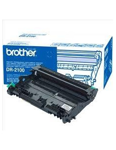 TAMBOR ORIGINAL BROTHER DR2100