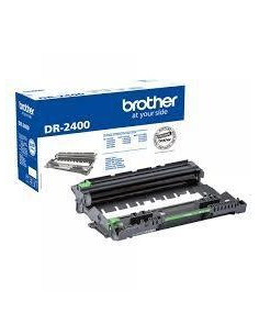 TAMBOR ORIGINAL BROTHER DR2400