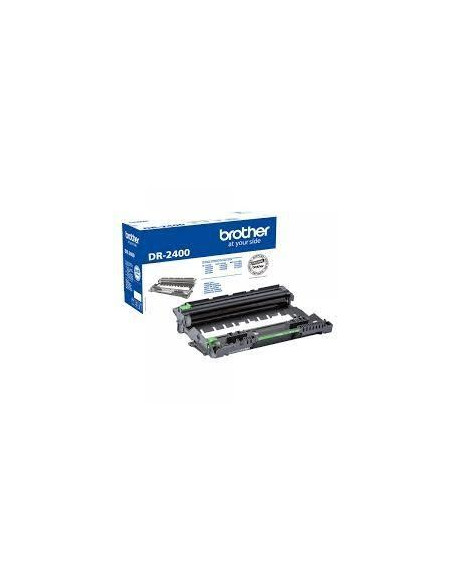 BROTHER TAMBOR NEGRO HL-L2310D L2350DW L2370DN L2375DW   MFC-L2710DW L2730DW L2750DW