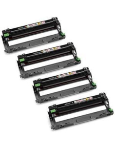 TAMBOR ORIGINAL BROTHER DR-243CL