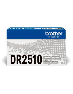 TAMBOR ORIGINAL BROTHER DR-2510