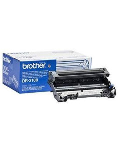 TAMBOR ORIGINAL BROTHER DR3100