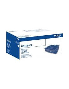 TAMBOR ORIGINAL BROTHER DR-421CL