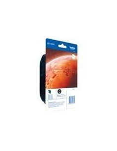 INKJET ORIGINAL BROTHER LC1100HY