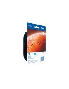 INKJET ORIGINAL BROTHER LC1100HY