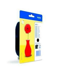 INKJET ORIGINAL BROTHER LC121