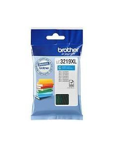 INKJET ORIGINAL BROTHER LC3219XL