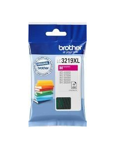 INKJET ORIGINAL BROTHER LC3219XL