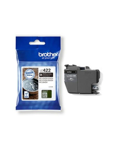 BROTHER TINTA NEGRO MFC-J5340DWJ6540DWJ5740DWJ6940DWJ5340DWEJ6540DWE