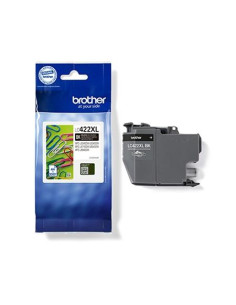 BROTHER TINTA NEGRO MFC-J5340DWJ6540DWJ5740DWJ6940DWJ5340DWEJ6540DWE
