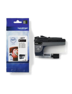 BROTHER TINTA NEGRO MFC-J5955DWJ6955DWJ6995DW