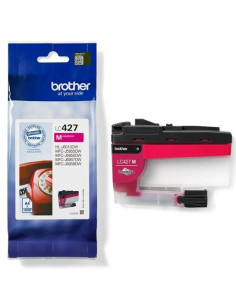 BROTHER TINTA MAGENTA MFC-J5955DWJ6955DWJ6995DW