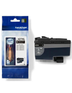 BROTHER TINTA NEGRO MFC-J5955DWJ6955DWJ6995DW