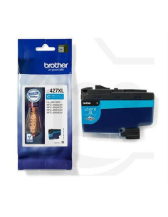 BROTHER TINTA MAGENTA MFC-J5955DWJ6955DWJ6995DW
