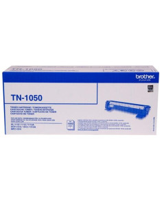 TÓNER ORIGINAL BROTHER TN1050