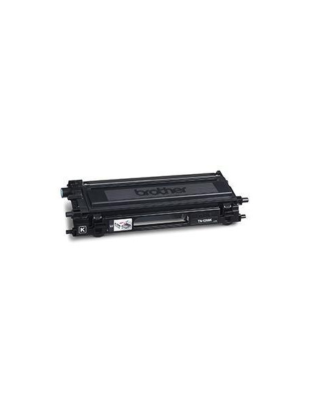 TONER BROTHER TN 135BK NEGRO HL-404040504070 MFC-944090409045 5000 PAG