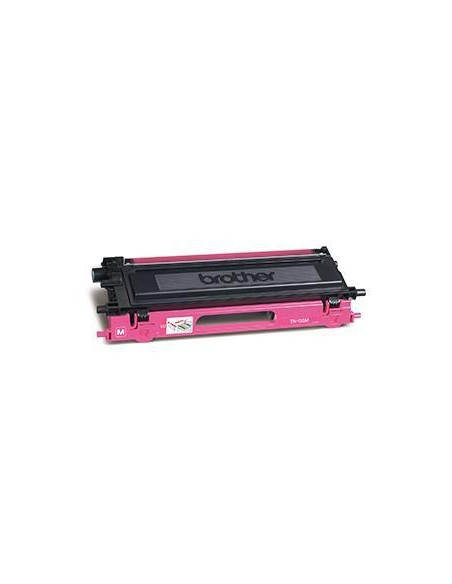 TONER BROTHER TN 135M MAGENTA HL-404040504070 MFC-944090409045 4000 PAG