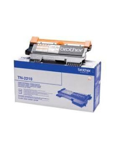 BROTHER TONER NEGRO HL-22402240D2250DN2270DW - DCP-7060D7065DN - MFC-7360N7460DN7860DW