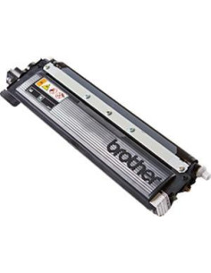 BROTHER TONER NEGRO HL-3040CN3070CW - DCP-9010CN - MFC-9120CN9320CW