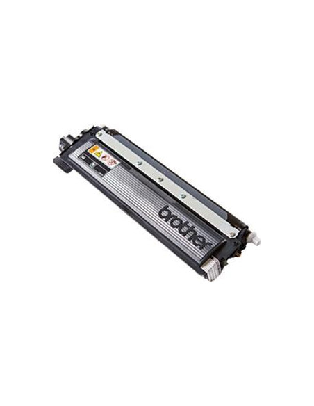 TÓNER ORIGINAL BROTHER TN230