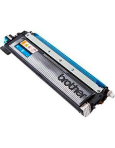 TÓNER ORIGINAL BROTHER TN230