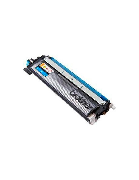 TONER BROTHER TN-230C DCP-9010CN MFC-9120CN9320CN9320CW HL-3040CN3040CW3070CW CIAN 1400 PÁG