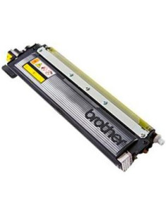 TÓNER ORIGINAL BROTHER TN230