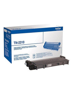 TÓNER ORIGINAL BROTHER TN2310