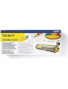 TÓNER ORIGINAL BROTHER TN241
