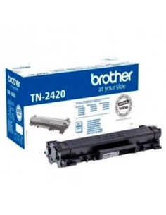 TÓNER ORIGINAL BROTHER TN2420