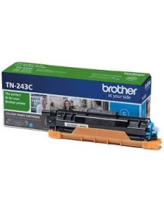 TÓNER ORIGINAL BROTHER TN243