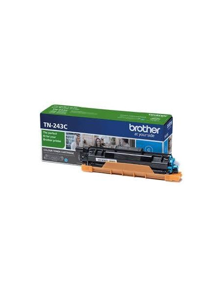 BROTHER TONER CIAN HL-L3210CWL3230CDWL3270CDW - DCP-L3510CDWL3550CDW - MFC-L3710CWL3750CDWL3770CDW