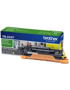 TÓNER ORIGINAL BROTHER TN243