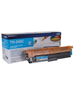 TÓNER ORIGINAL BROTHER TN245