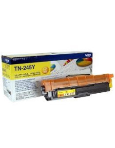 TÓNER ORIGINAL BROTHER TN245