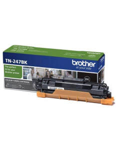 TÓNER ORIGINAL BROTHER TN247