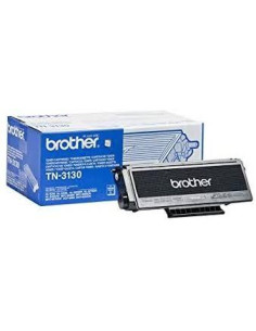 TÓNER ORIGINAL BROTHER TN3130