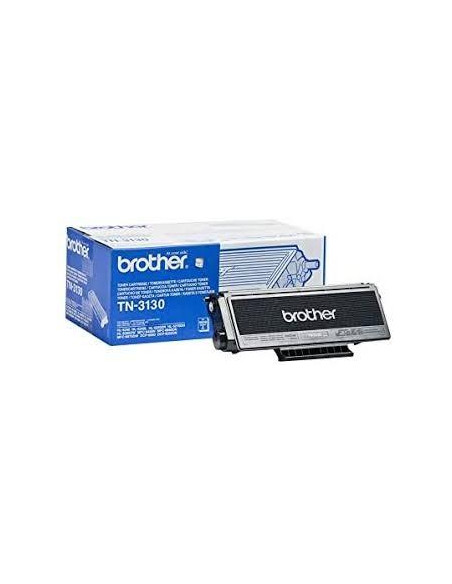 BROTHER HL-52405250DN8860DN DCP 8060 TONER 3500 PÁGINAS