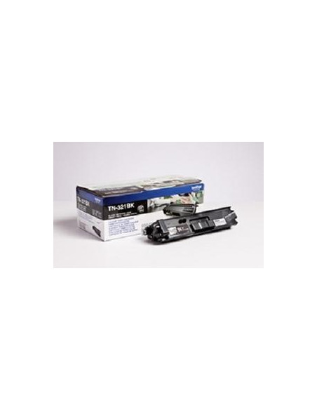 BROTHER TONER NEGRO HLL8250CDN 8350CDW