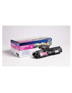 TÓNER ORIGINAL BROTHER TN321