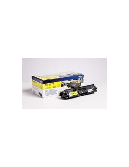 BROTHER TONER AMARILLO HLL8250CDN 8350CDW