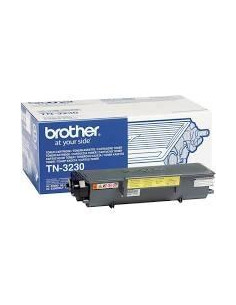 TÓNER ORIGINAL BROTHER TN3230