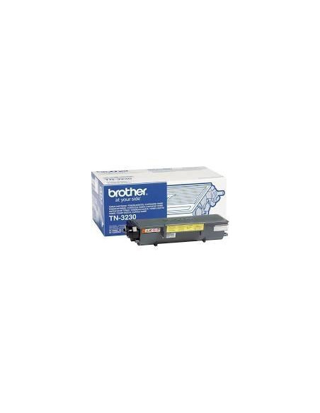 BROTHER TONER NEGRO HL-5340D5350DN5370DW