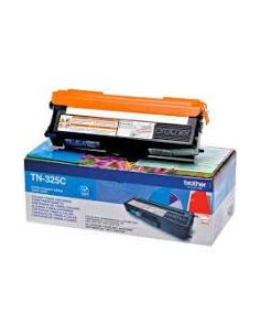 TÓNER ORIGINAL BROTHER TN325