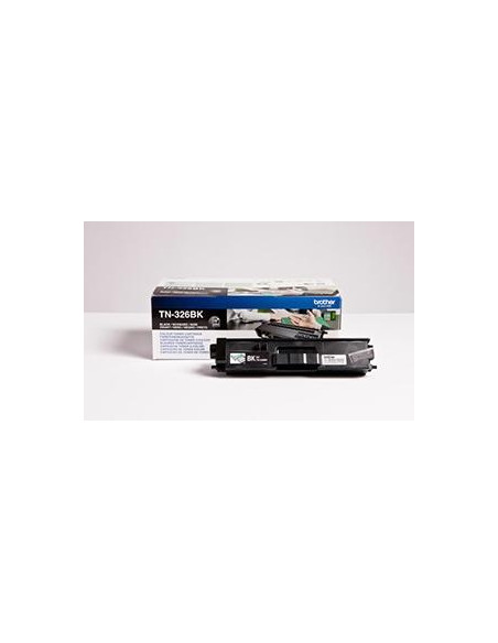 BROTHER TONER NEGRO HLL8250CDN  HLL8350CDW