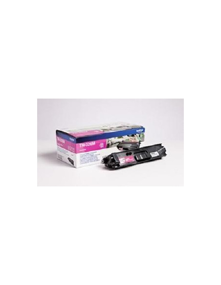 BROTHER TONER MAGENTA HLL8250CDN  HLL8350CDW