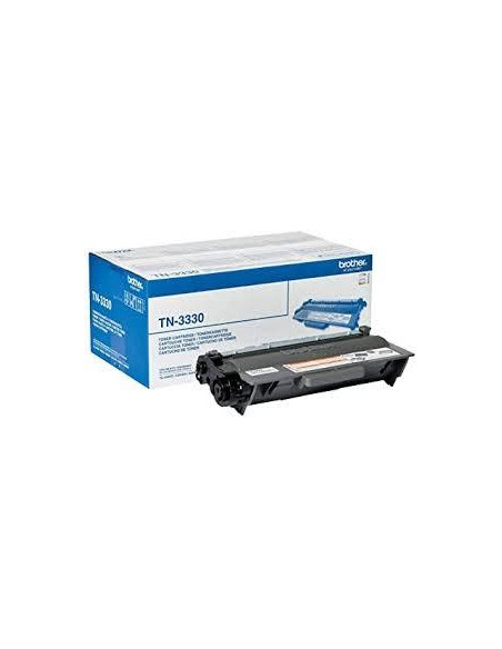 BROTHER HL-5440D5450DN5470DW TONER 3000 PAG