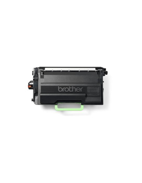 BROTHER TONER NEGRO HL-L6210DWL6410DN - MFC-L6710DWL6910DN