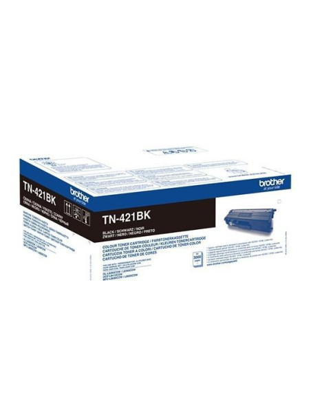 BROTHER TONER NEGRO DCP-L8410CDW  HL-L8260CDW 8360CDW  MFC-L8690CDW 8900CDW
